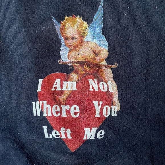 Boys Lie 2020 Sweatpants - Picture 2 of 6